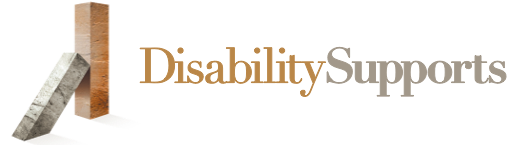 Disability Supports