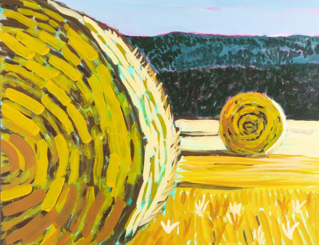 ClayworksArtJan2026-4