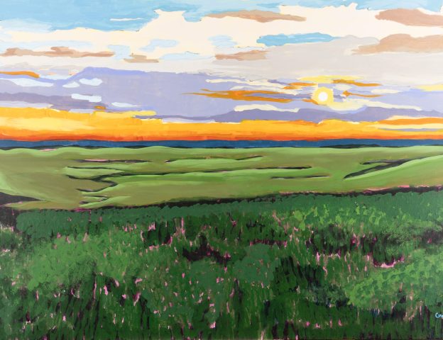 ClayworksArtJan2026-7