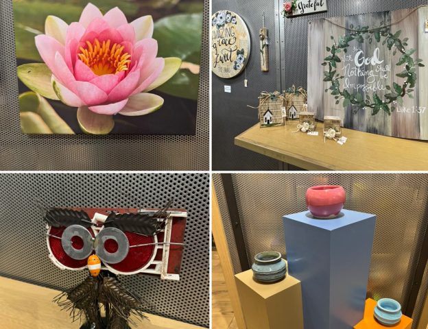 f036d074-4338-478b-ae6f-a832a7d4b3f0